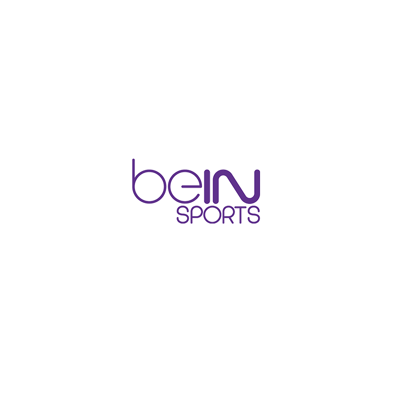 Bein Sports İzle