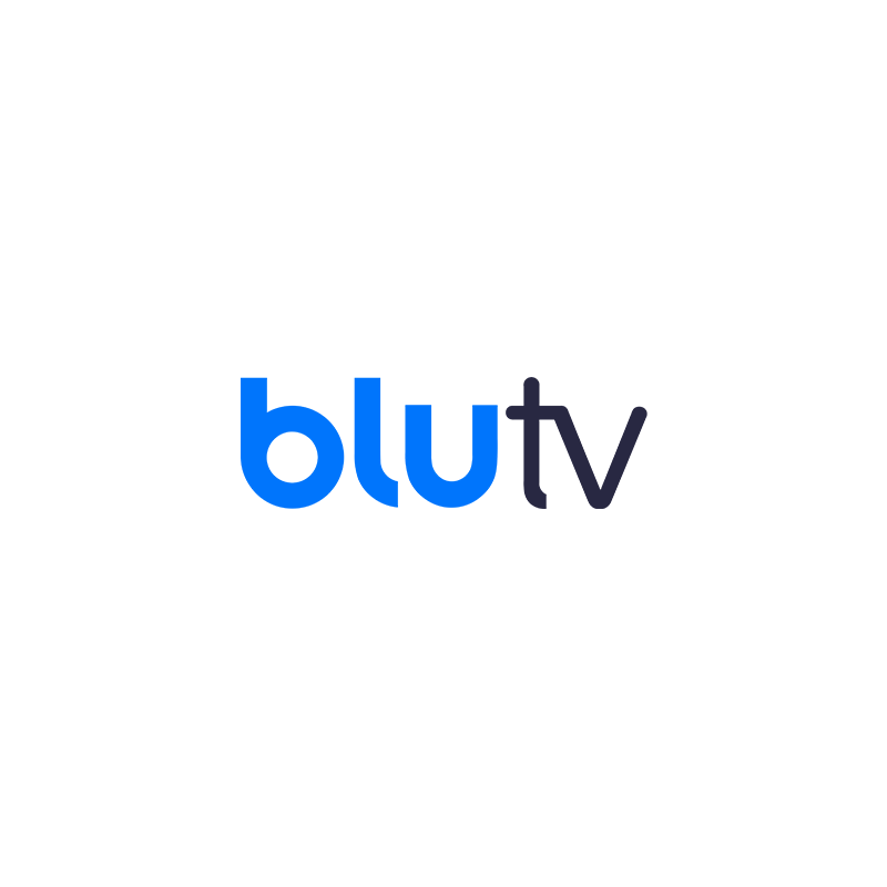 Blu TV İzle