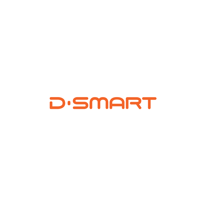 D-Smart İzle