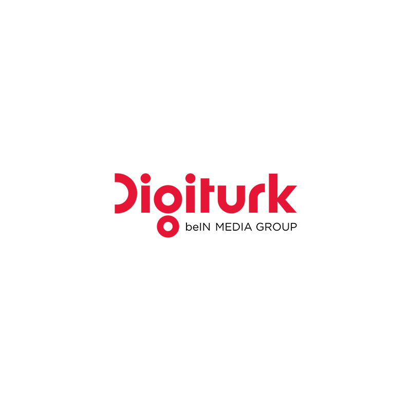 Digitürk İzle