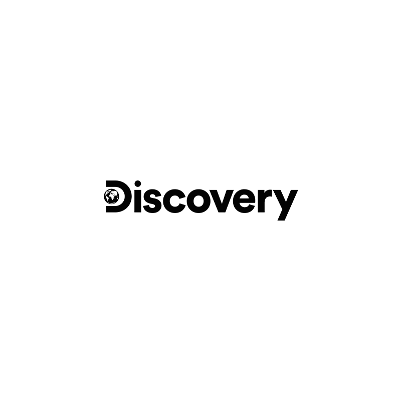 Discovery Channel İzle