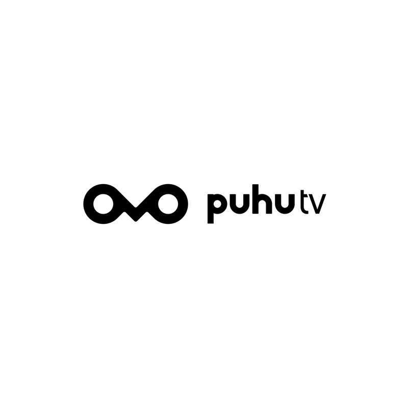 Puhu TV İzle